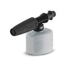 Aplicador de Detergente para Lavadoras K2, K3 E K4 Karcher 47642790