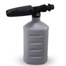 Aplicador de detergente Snow Foam 1L para lavadoras Karcher