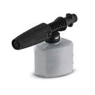 Aplicador de Detergente Snow Foam Karcher 300ML