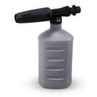 Aplicador de Detergente Snow Foam Karcher Residencial 1 Litro Aplicador de Detergente Snow Foam Karcher Residencial 1 Litro