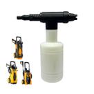 Aplicador De Detergente Wap - Vários Modelos