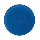 Aplicador de Espuma Azul 2 unidades 2005001 Vonixx Aplicador de Espuma Azul 2 unidades 2005001 Vonixx