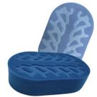 Aplicador de Espuma Densa Alto Relevo Grossa Macia Vonixx