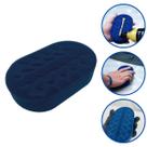 Aplicador de Espuma Densa Vonixx 15x10x4cm Aplicador para Cera, Selante e Polidor com Alta Precisã 1 unidade