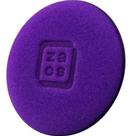 Aplicador de Espuma Roxo Pequeno Zacs Aplicador de Espuma Roxo Pequeno Zacs