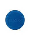 Aplicador de espuma vonixx azul