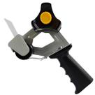 Aplicador de Fita 50mm (666,0001) - Graff Vantage