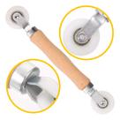 Aplicador de Fita de Led - Nordecor - 3004