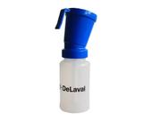 Aplicador de iodo sem retorno - delaval
