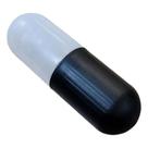 Aplicador De Lubrificante Para Bicicleta Premium Luberetta 15ml - RYDER