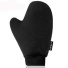 Aplicador de luva autobronzeadora Yvoier Black Velvet