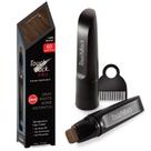 Aplicador de marcador Root TouchUp TouchBack PRO Marrom claro Aplicador de marcador Root TouchUp TouchBack PRO Marrom claro