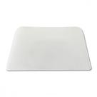 Aplicador De Massa (Celuloide) Comum Apl - Kit C/12