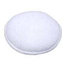 Aplicador de microfibra - detailer - 140m