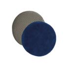 Aplicador de microfibra maxx - vonixx