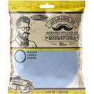 Aplicador de Microfibra MEN Centralsul Aplique Produtos com Segurança em Diversas Superfícies Aplicador de Microfibra MEN Centralsul Aplique Produtos com Segurança em Diversas Superfícies