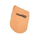 Aplicador De Microfibra para Coating 1 Unidade Carpro