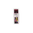 Aplicador de molho de nozes Big Bends Lil Luber 0,5 mL