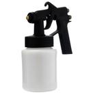 Aplicador de Pintura Arprex Modelo 90 Caneca Plástica Ar Direto T