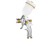 Aplicador de Pintura Chiaperini Ch Hg10 100ml Hvlp 0.8 Mm Aplicador de Pintura Chiaperini Ch Hg10 100ml Hvlp 0.8 Mm