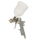 Aplicador De Pintura Gravidade 1.5mm 500ml Pro-500 - Ldr2