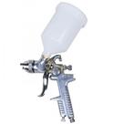 Aplicador de Pintura Steula Bc 75-17 Hvlp Bico 1.7 Mm
