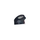 Aplicador de pretinho premium iron red vilustro