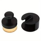Aplicador de Pretinho Premium Modelo Carimbo - Importado