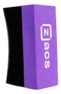 Aplicador De Produtos Para Pneu - Zacs