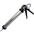 Aplicador De Silicone 600 a 800g para Pu Selante Sachê Profissional