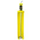 Aplicador de Silicone 9 - Fertak