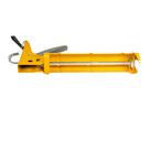 Aplicador de silicone 9" INGCO