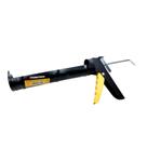 Aplicador de silicone 9'' - thompson