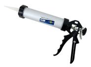Aplicador De Silicone 9" Tubular - Brasfort 7310