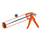 Aplicador de Silicone Aberto 9 Polegadas - Starfer