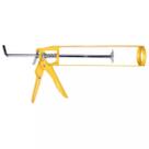 Aplicador De Silicone Barra Dupla 9 - Fertak - 6603