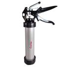 Aplicador de Silicone com Tubo 400ML Cortag