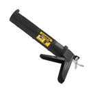 Aplicador de Silicone Fechado 9 Polegadas - Hammer