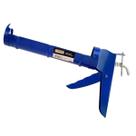 Aplicador de Silicone Fechado 9 Starfer