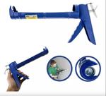 Aplicador De Silicone Fechado De Até 280Ml 2002701 Starfer