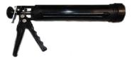 Aplicador De Silicone Fechado Pvc