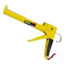 Aplicador De Silicone Pistola 9" Heavy Duty 6602 Fertak