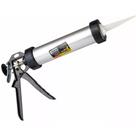 Aplicador de Silicone Profissional Tubo Alta Pressão - Fertak