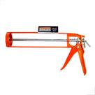 Aplicador De Silicone Starfer Reforçado Manual