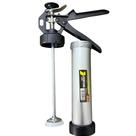 Aplicador de Silicone Tubo de Aluminio 9 - Fertak