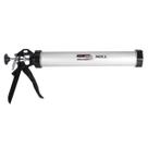 Aplicador de Silicone Tubular 15'' - 600ml (173,0004) - Noll