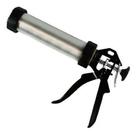 Aplicador de silicone tubular 9 6604 fertak