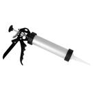 Aplicador de Silicone Tubular 9"" - 7310 - BRASFORT