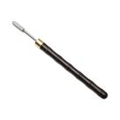 Aplicador De Tinta Para Bordas De Couro, Caneta De Pintura DIY, Ferramentas E Acessórios Para