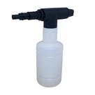 Aplicador Detergente Para Lav De Pressão Electrol